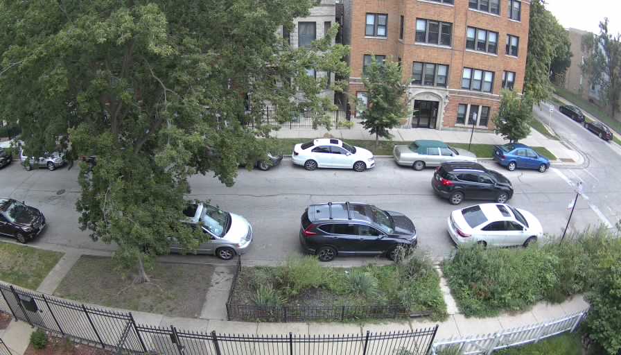 Reolink Camera One_00_Reolink Home Hub One_20250903073545.jpg